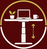 standing_desk